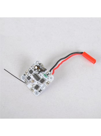 Syma X1-12